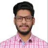 Soham Joshi