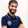Vikash Rathour