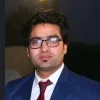 Sajid Ali
