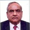 RAMESH BEHARI MATHUR
