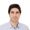 Ali Ameri