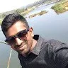 harish babu