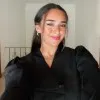 Rouzan Sakr