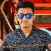 Ameer Hamza