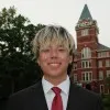 Jake Lin