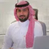 Sultan Alsahafi