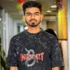 Tharun Lavudya