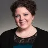 Sarah Starkey