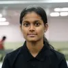 POOJA