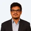 Naveen Srinivasan