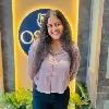Rimi Agarwal