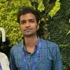 Manimaran