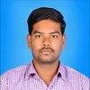 Uradi Bheemanna