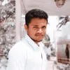 manoj kumar