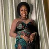 Boluwatife ALADEOKOMO