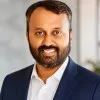 Manu Nagabhushana