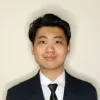Viryanto Wijaya