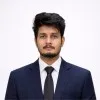 Arvind Singh