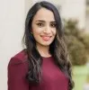 Sherin Moideen