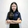 SBH Sinyie