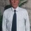 ademar dos santos santos
