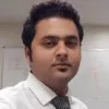SIDDHARTH KHARE