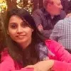 Sunita Kirubalani