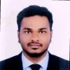 Tarique Anwar