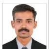 Gokul