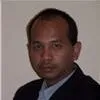 Parbudi Nurrachmanto