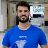 Gabriel Abrahão Miranda