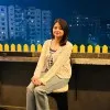 Samreen Shabahat