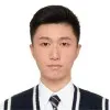 HONG YI