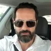 Cem Inaloz