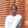 Kalayarasi Perumal