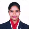Divya khot