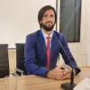 Muhammad Noman
