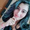 Kritika Sood