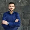 Sargis Yeghoyan