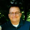 Nate Rabel