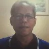Edgar Garrido