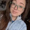 Amber Reinhold