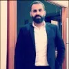 Mohamed Krayem