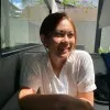 Ninda Ima Rosanti