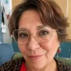 Susana Chalut