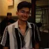 Aditya Vikram