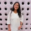 Gungun Jain