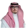 Muhannad Almohaimeed