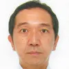 Noriaki Nakayamada