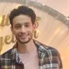 Abdelrahman Dabash